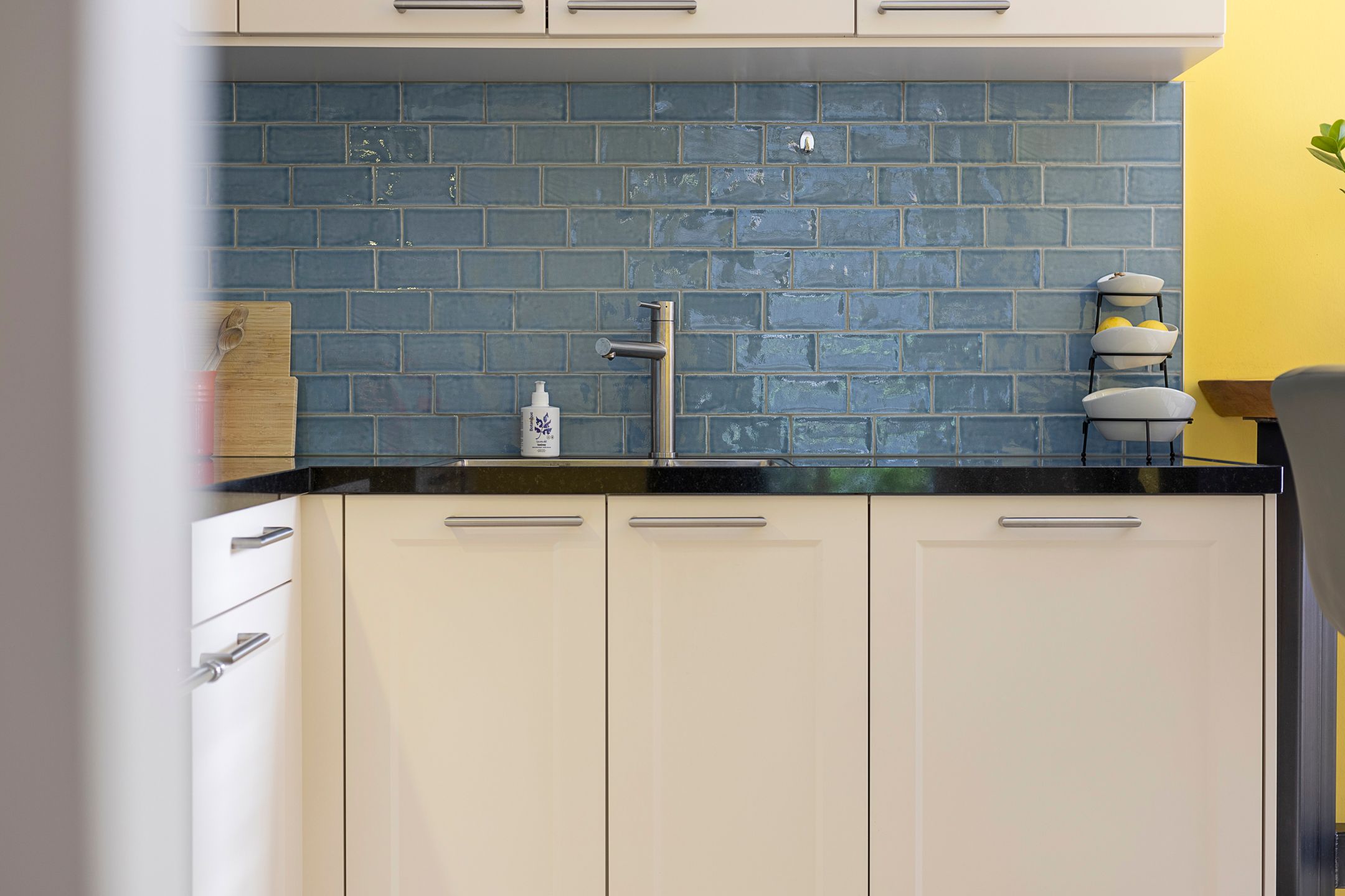 Photo 18 of Grutmolen 33