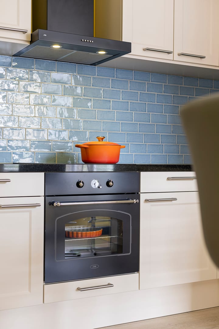 Photo 19 of Grutmolen 33