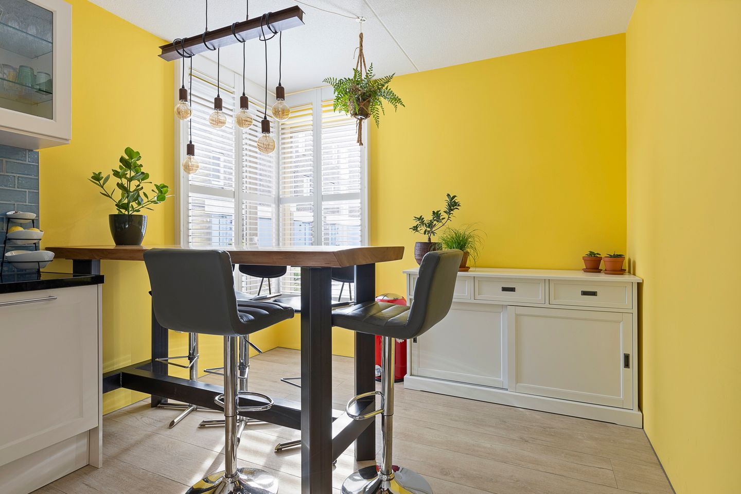 Photo 20 of Grutmolen 33