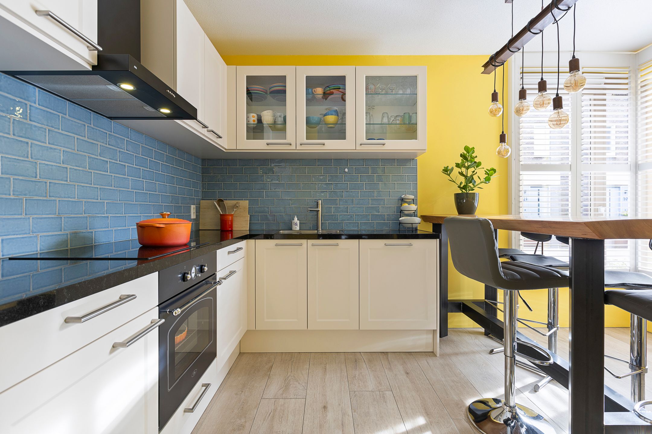 Photo 21 of Grutmolen 33