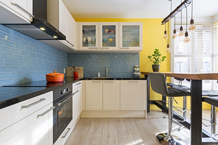 Photo 21 of Grutmolen 33