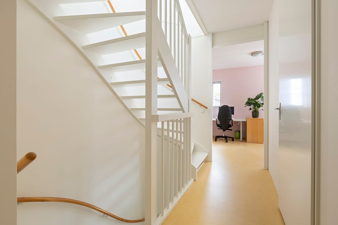 Photo 22 of Grutmolen 33