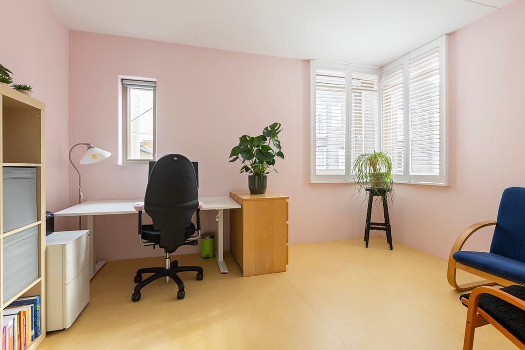 Photo 23 of Grutmolen 33