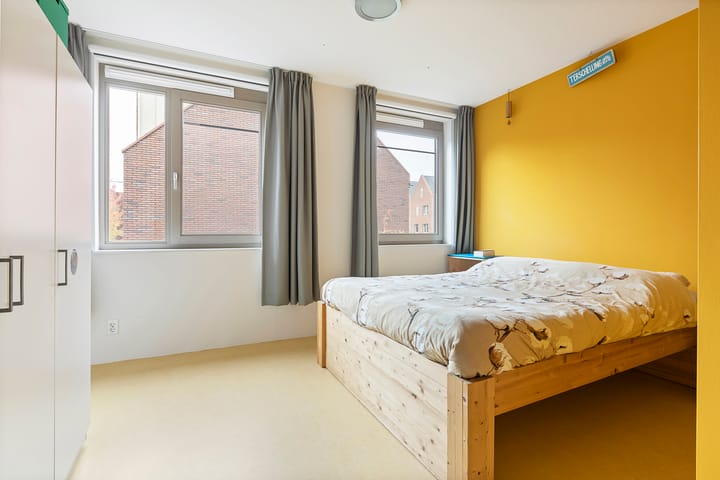 Photo 24 of Grutmolen 33