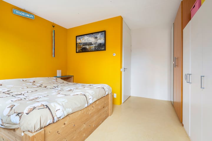 Photo 25 of Grutmolen 33