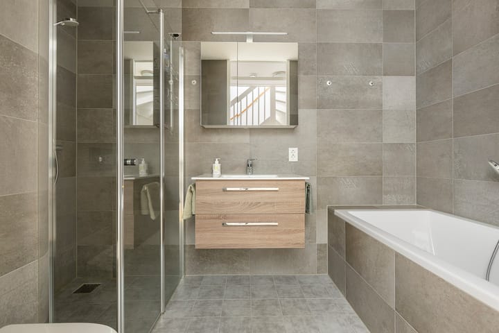 Photo 26 of Grutmolen 33