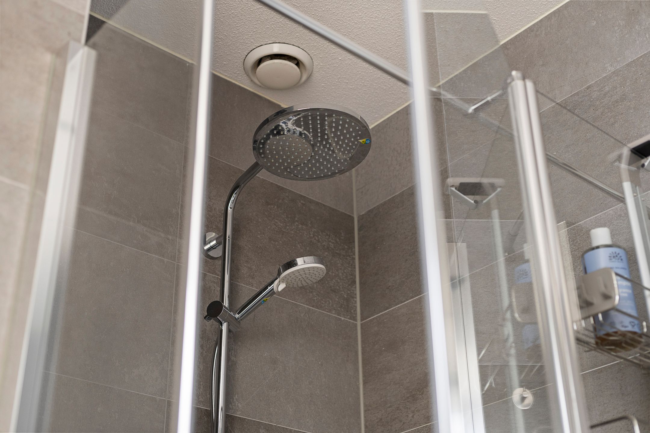 Photo 27 of Grutmolen 33