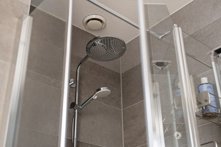 Photo 27 of Grutmolen 33