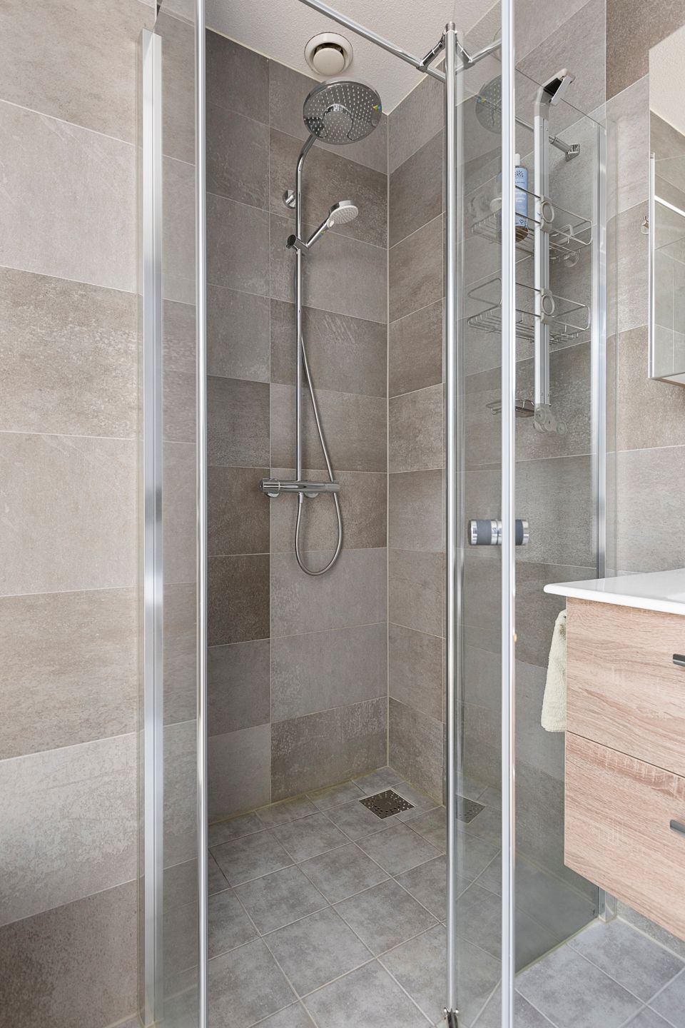 Photo 28 of Grutmolen 33