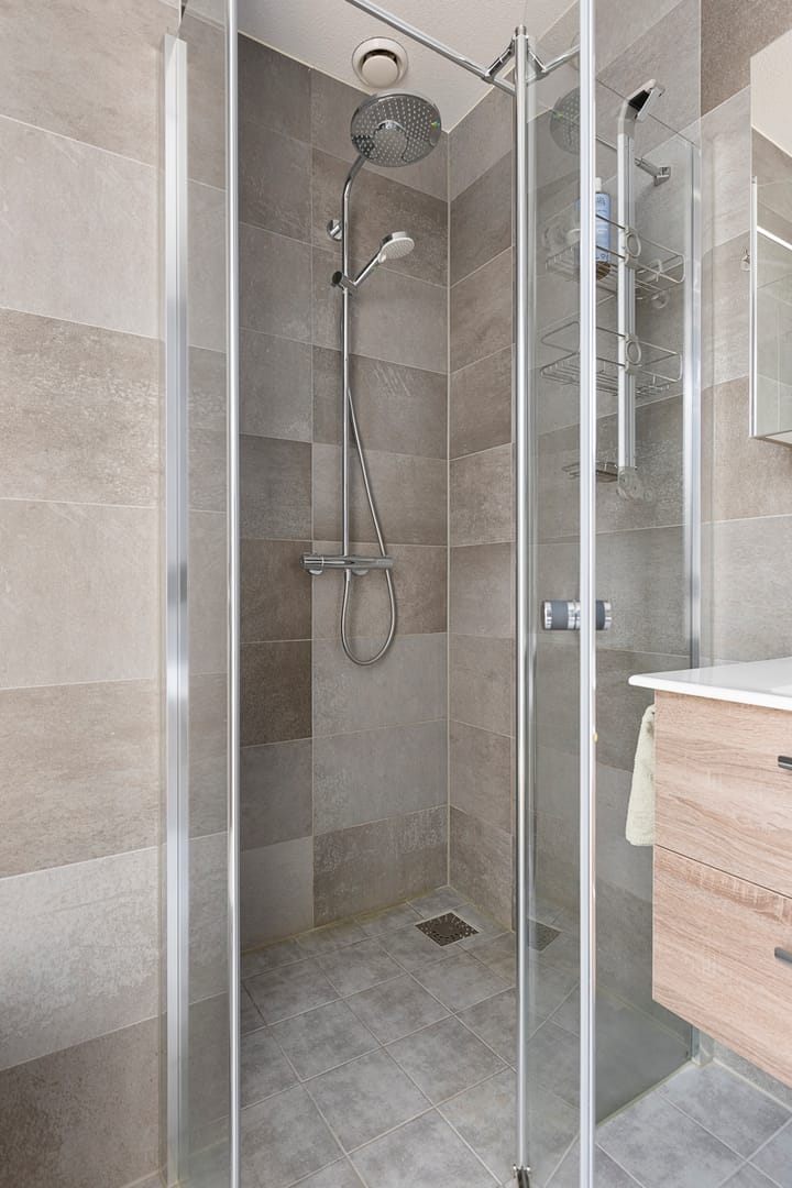 Photo 28 of Grutmolen 33