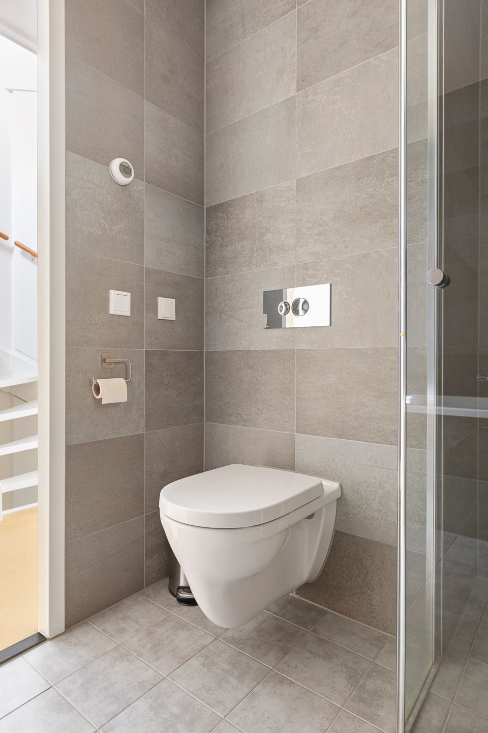 Photo 29 of Grutmolen 33