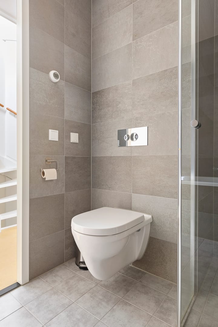 Photo 29 of Grutmolen 33