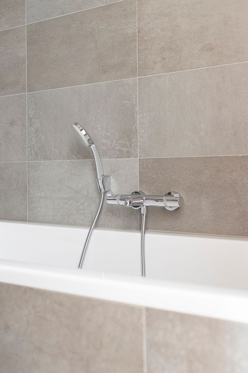 Photo 30 of Grutmolen 33