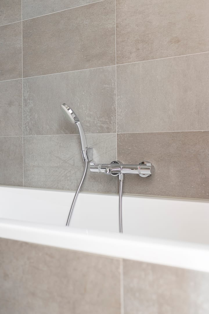 Photo 30 of Grutmolen 33