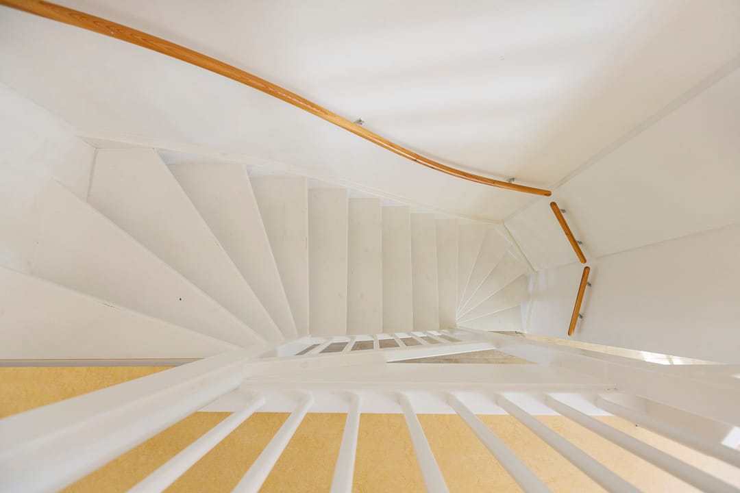 Photo 31 of Grutmolen 33