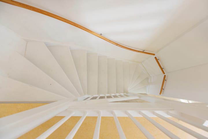 Photo 31 of Grutmolen 33