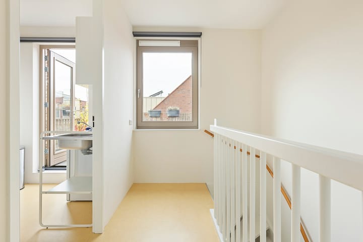 Photo 32 of Grutmolen 33