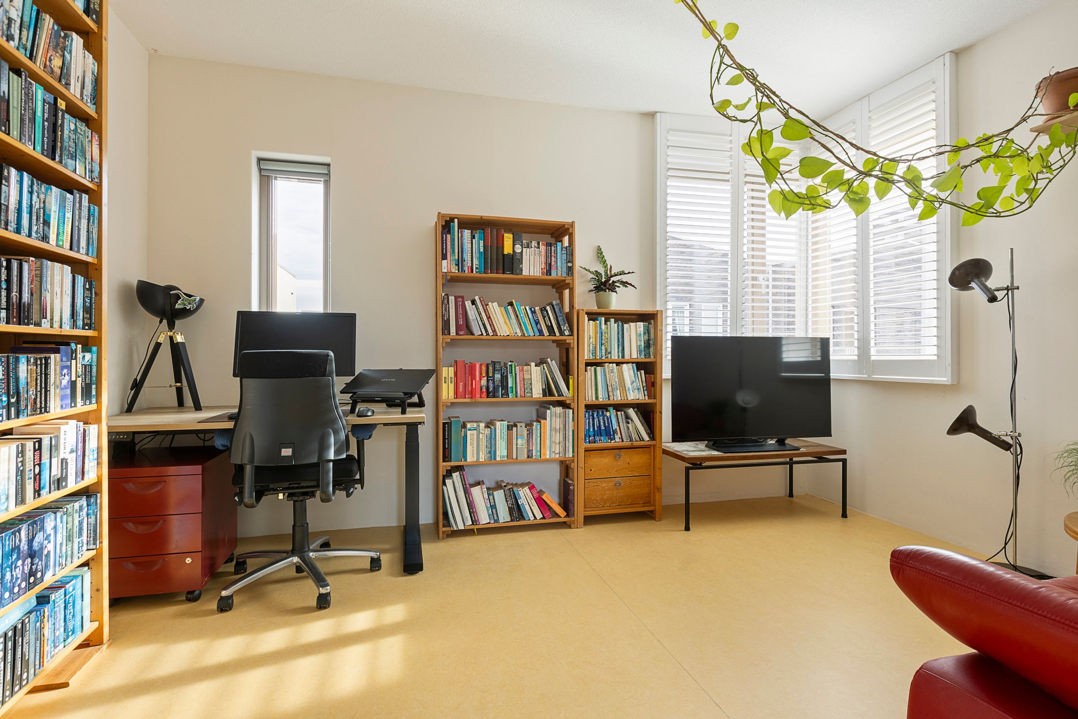 Photo 33 of Grutmolen 33