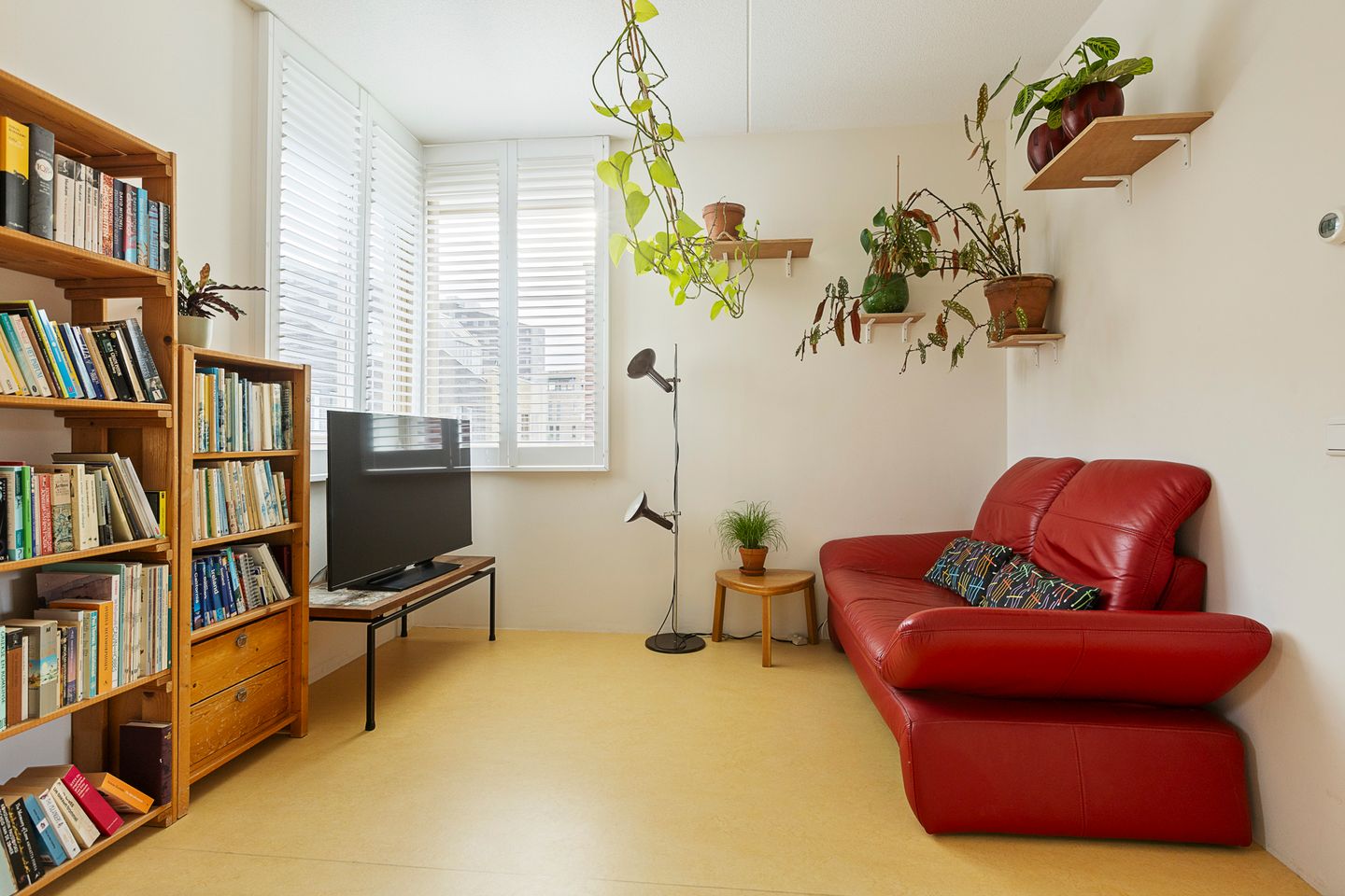 Photo 34 of Grutmolen 33