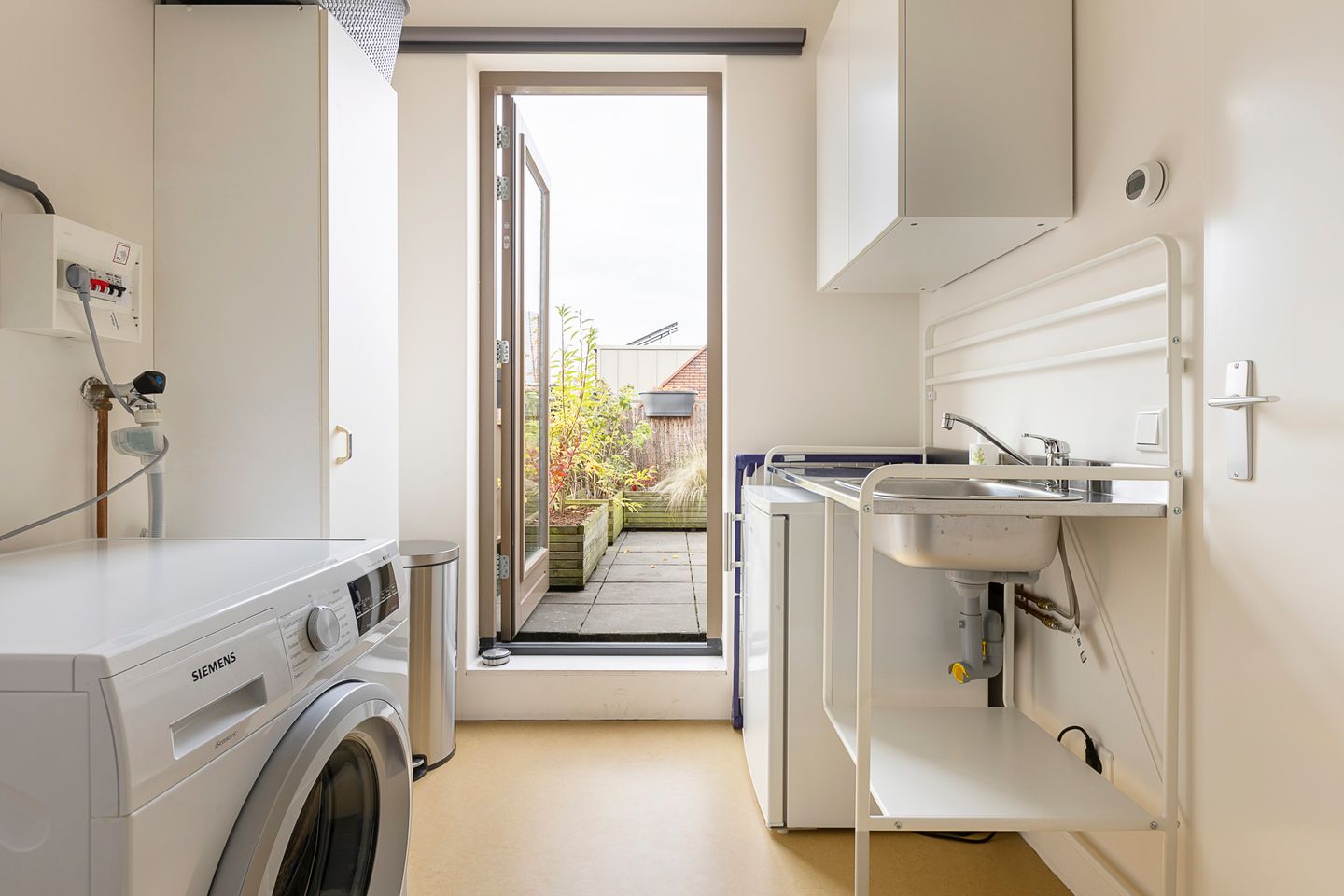 Photo 35 of Grutmolen 33