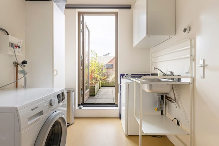 Photo 35 of Grutmolen 33