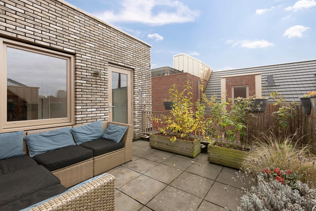 Photo 37 of Grutmolen 33