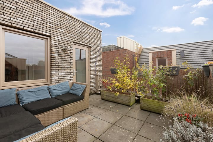 Photo 37 of Grutmolen 33