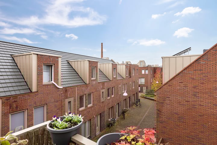 Photo 38 of Grutmolen 33