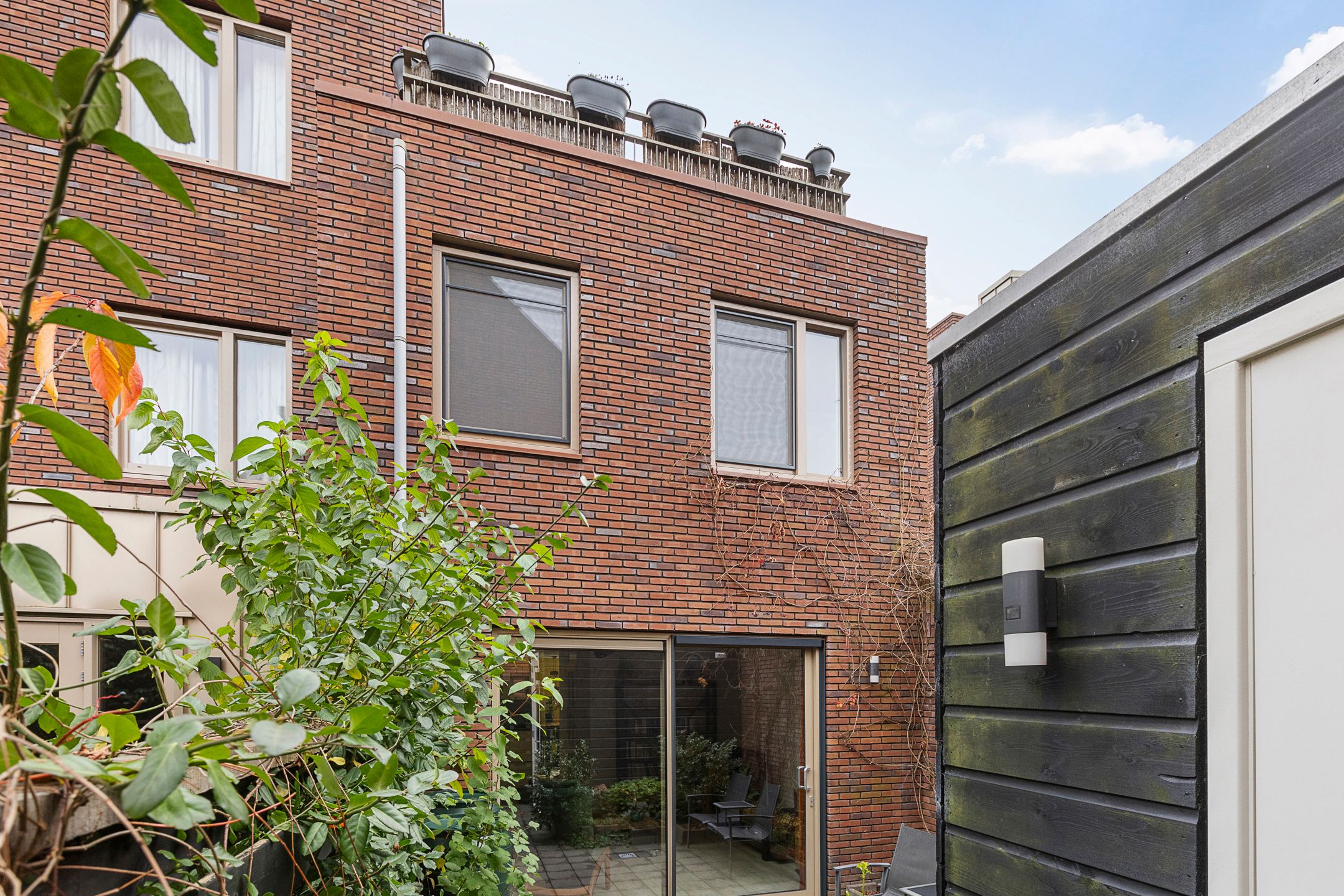 Photo 39 of Grutmolen 33