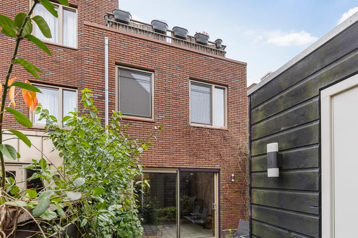 Photo 39 of Grutmolen 33