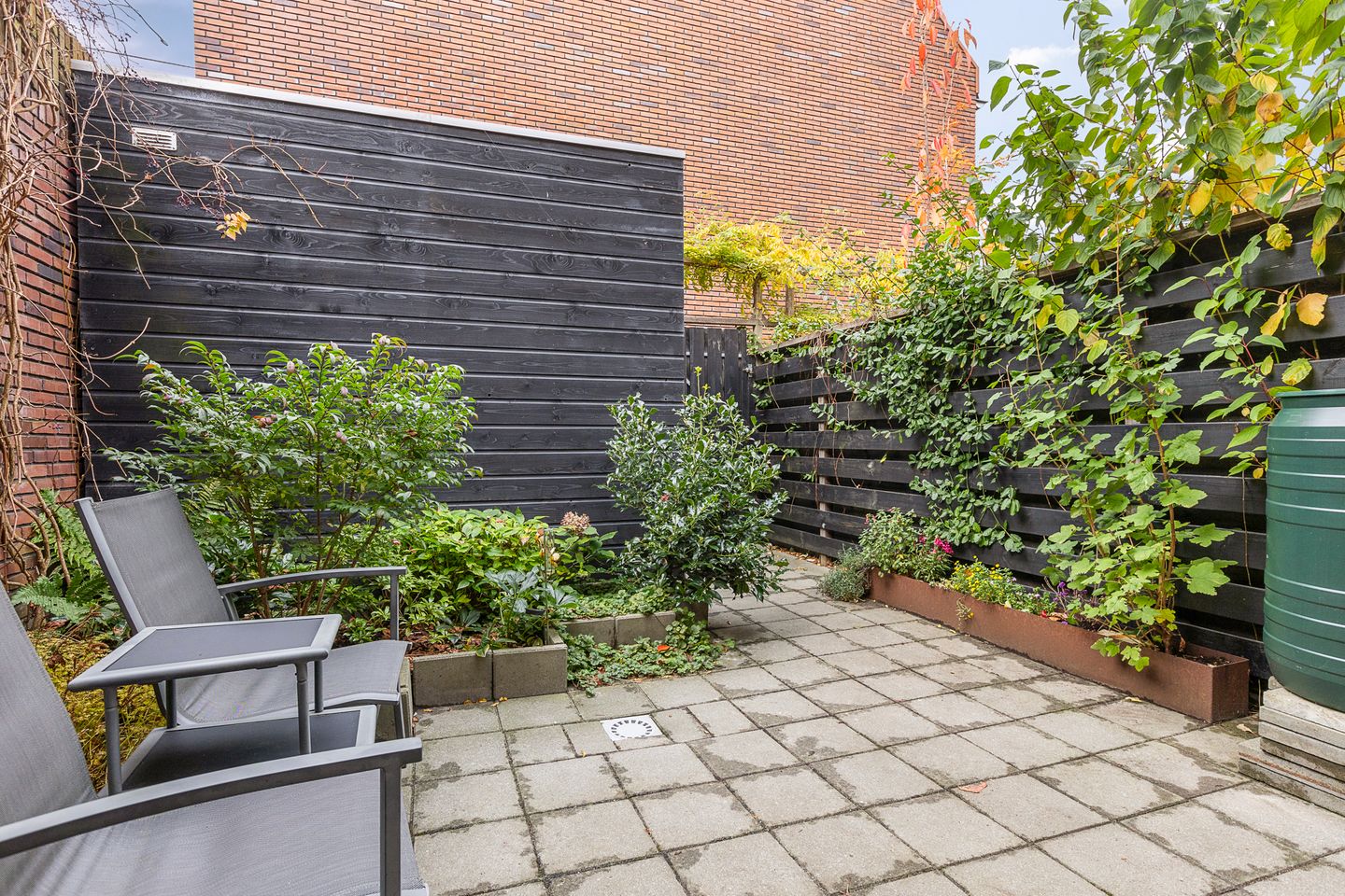 Photo 40 of Grutmolen 33