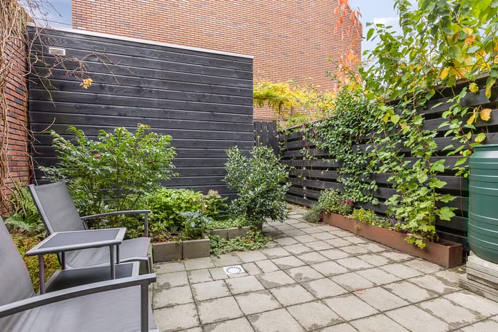 Photo 40 of Grutmolen 33