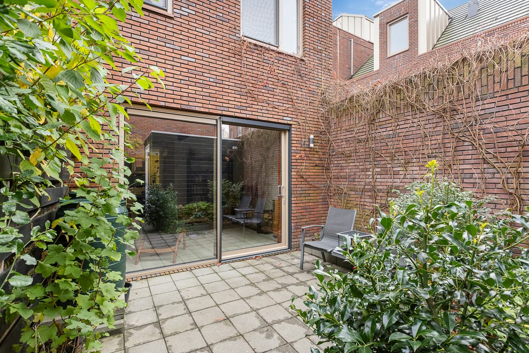 Photo 41 of Grutmolen 33