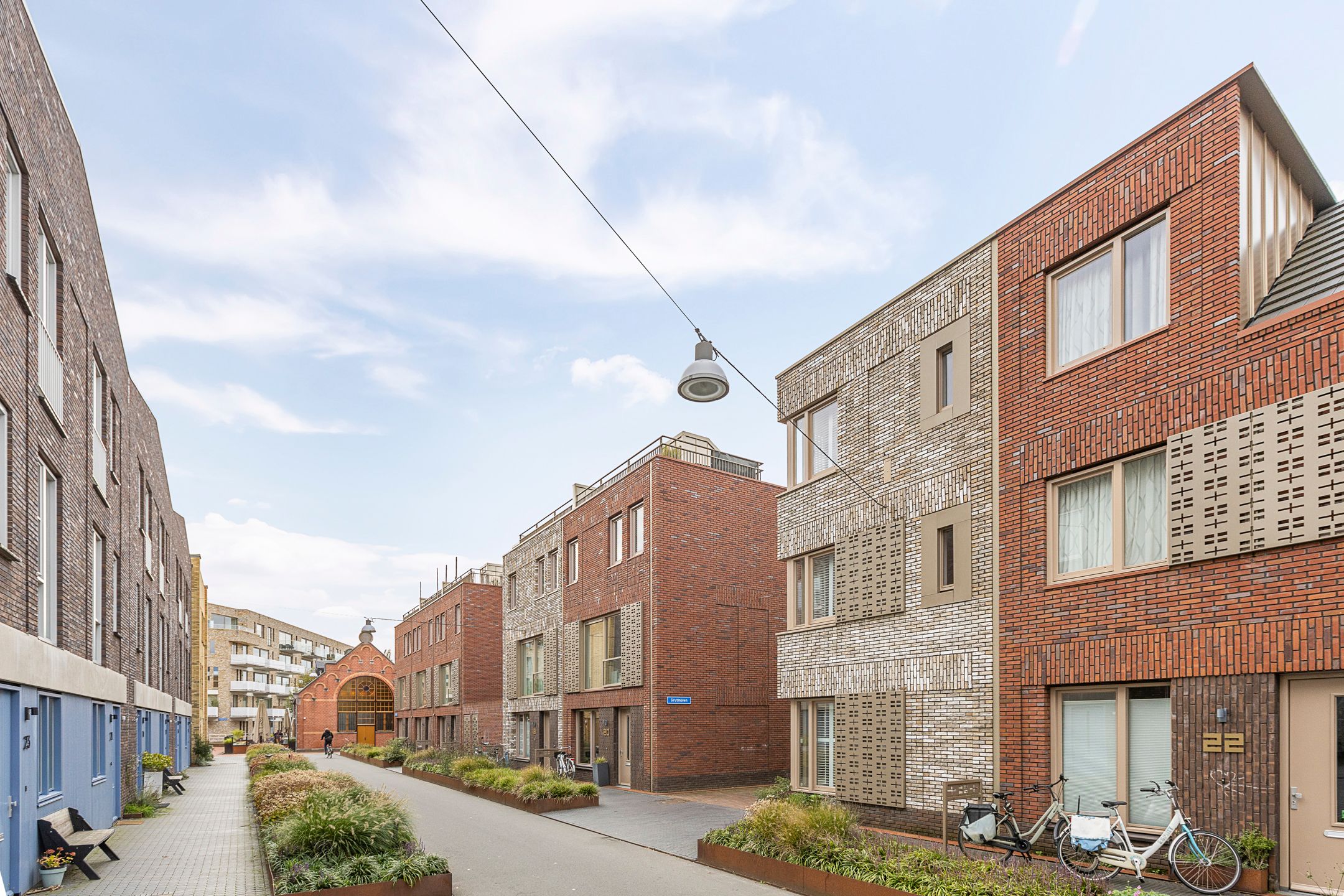 Photo 42 of Grutmolen 33