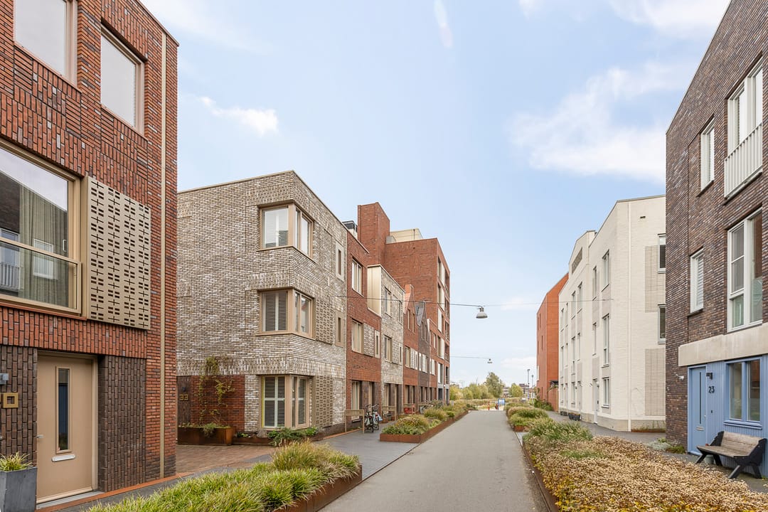 Photo 43 of Grutmolen 33