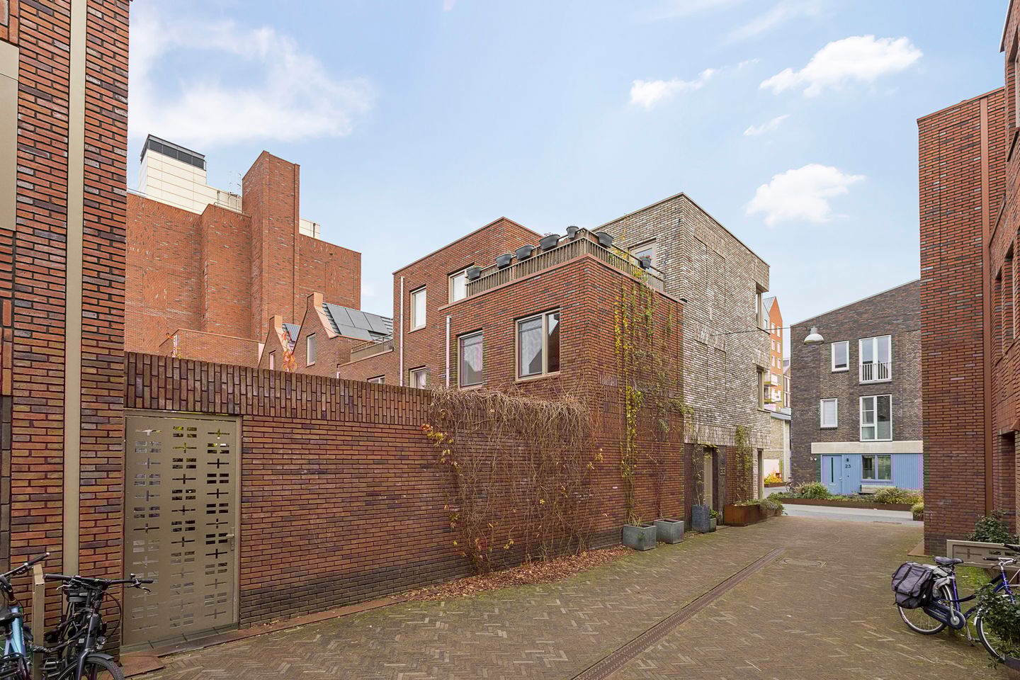 Photo 44 of Grutmolen 33