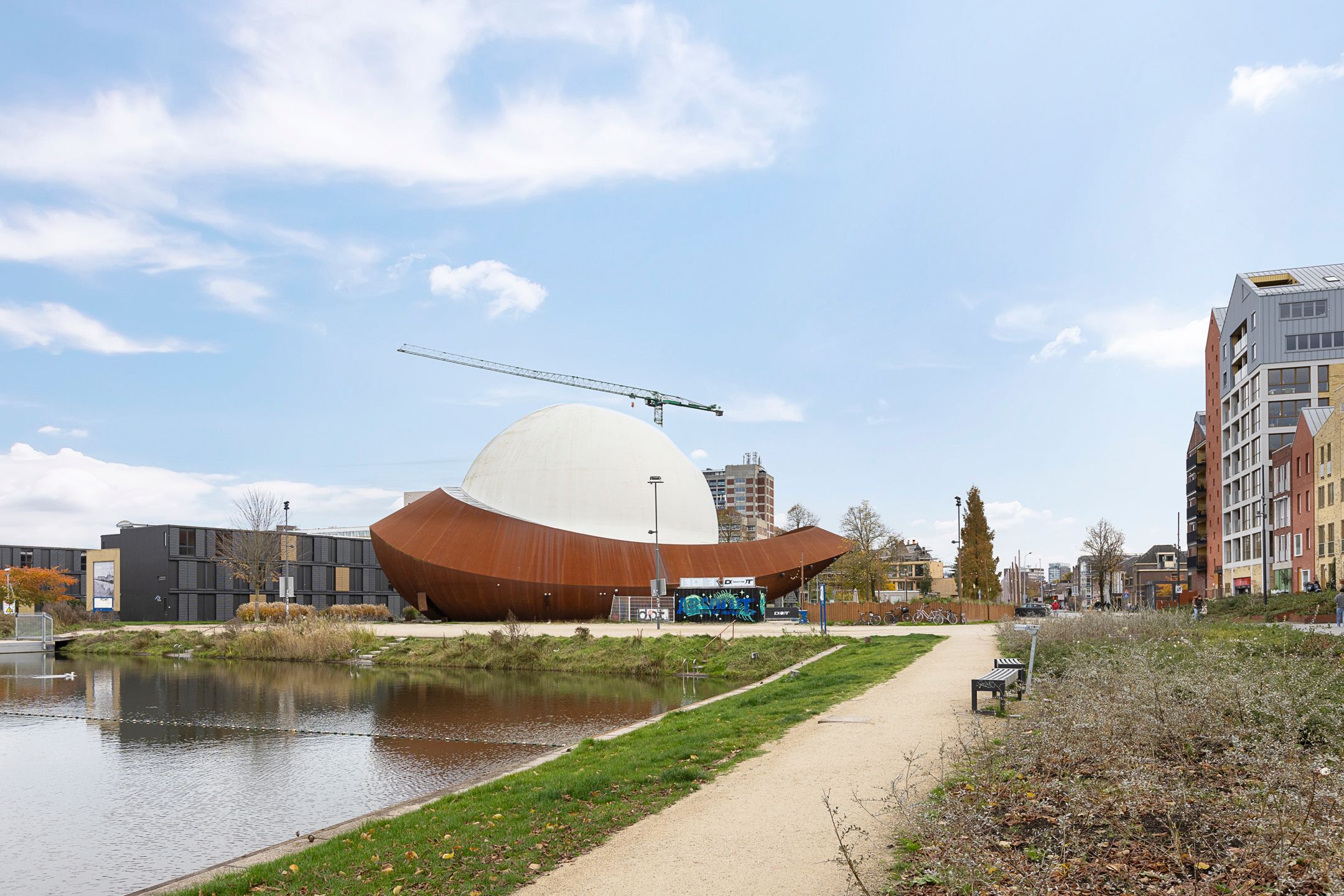 Photo 45 of Grutmolen 33