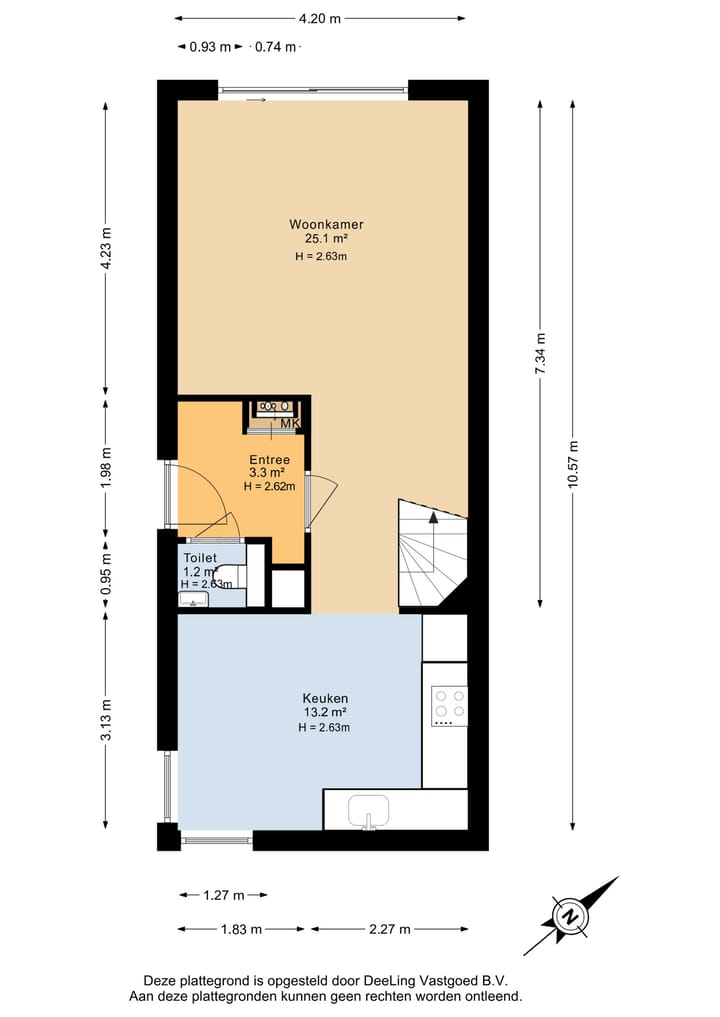 Photo 46 of Grutmolen 33