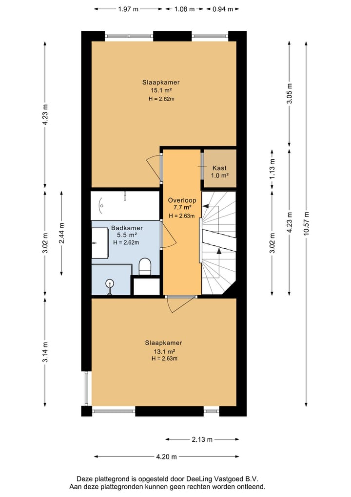 Photo 47 of Grutmolen 33