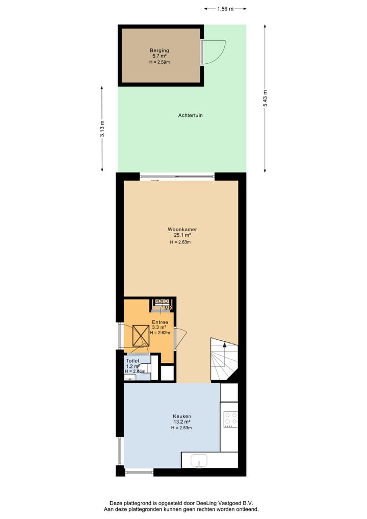 Photo 50 of Grutmolen 33