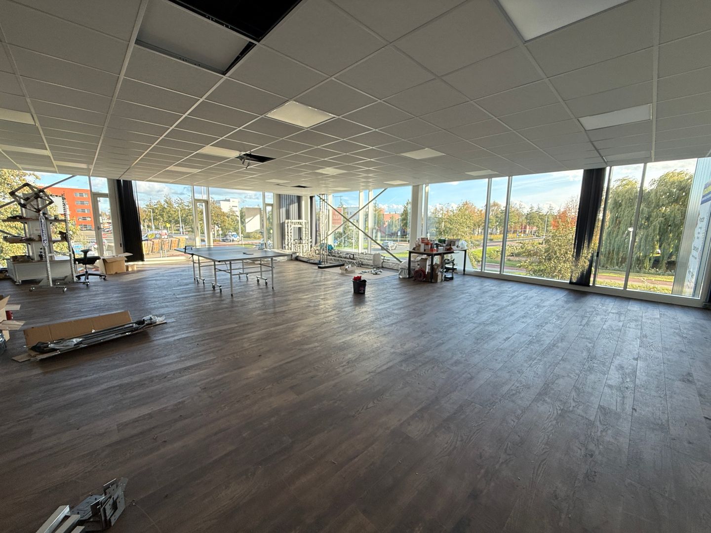 Bekijk foto 3 van Bergen 10