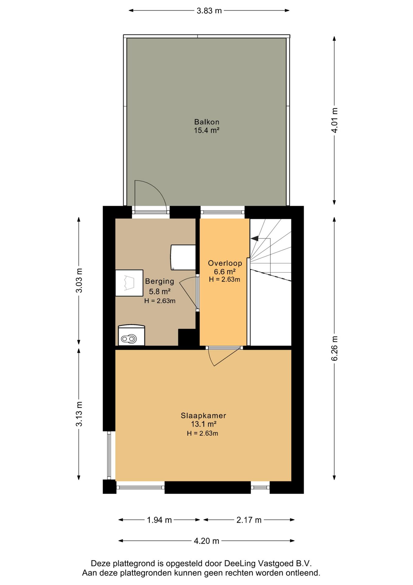 Photo 48 of Grutmolen 33