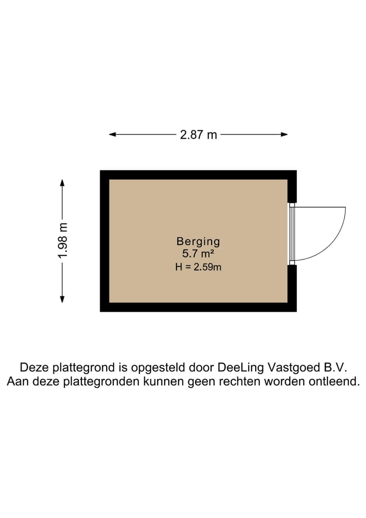 Photo 49 of Grutmolen 33