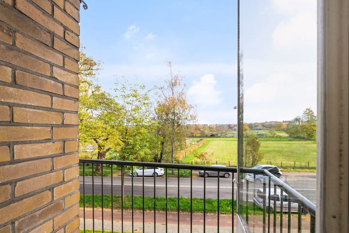 Photo 11 of Diedenweg 107-I