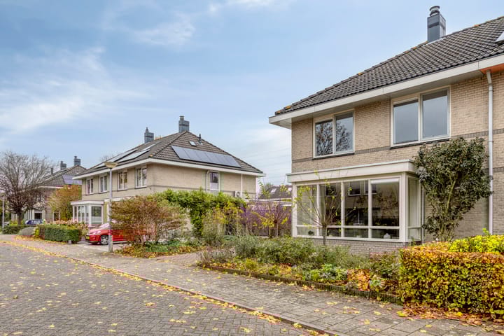 Photo 5 of Jonagold 13