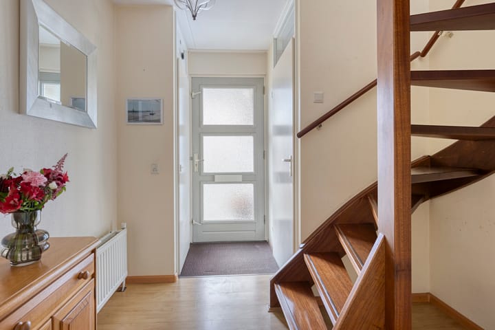 Photo 9 of Jonagold 13