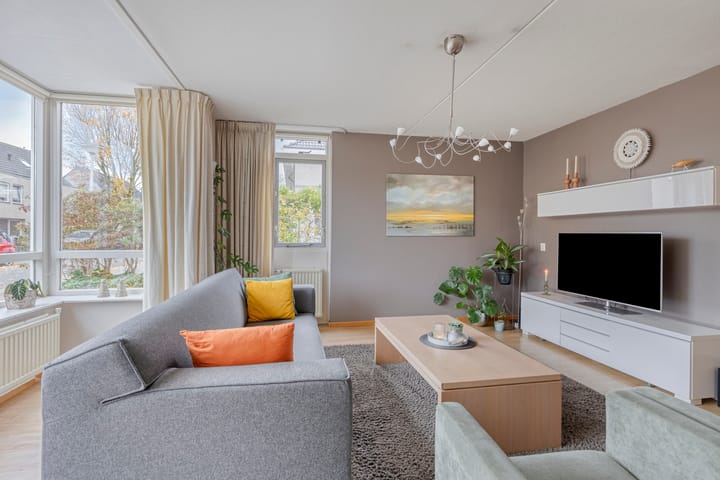 Photo 11 of Jonagold 13