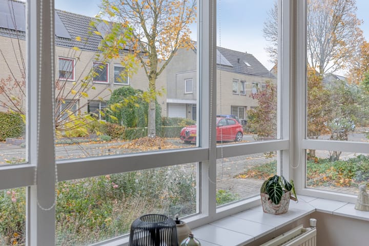 Photo 15 of Jonagold 13