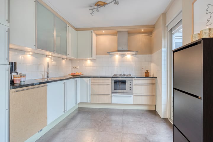 Photo 21 of Jonagold 13