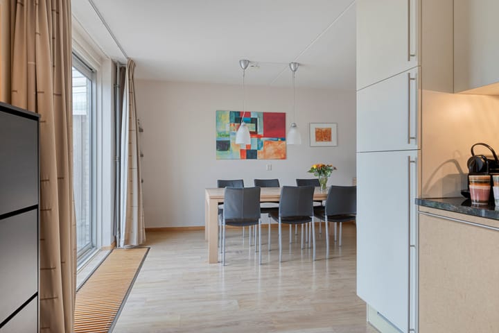 Photo 22 of Jonagold 13